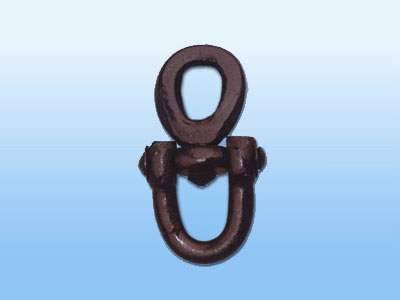 Φ32、Φ35萬 能環