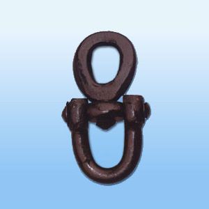 Φ32、Φ35萬 能環